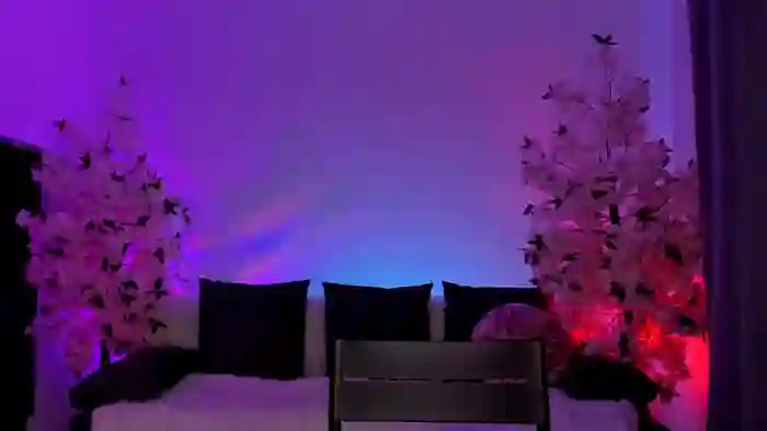 jessiccaburns