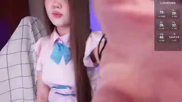 k_kimikooo