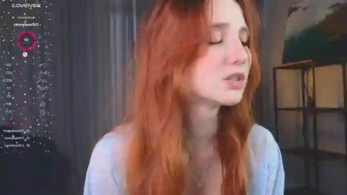 lynnalltop