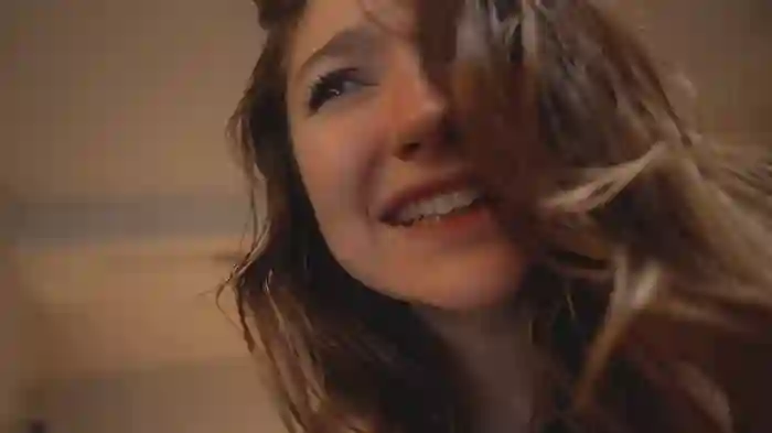 mia_elfie