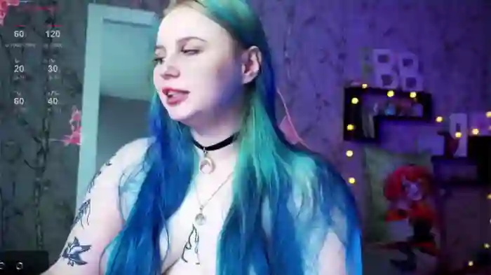 moon_valkyriie