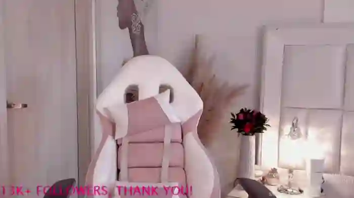 scarlett__baker11