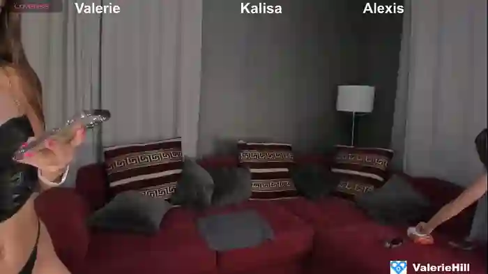 valerieh