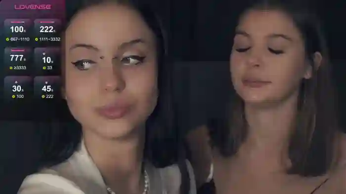 vivid_girls