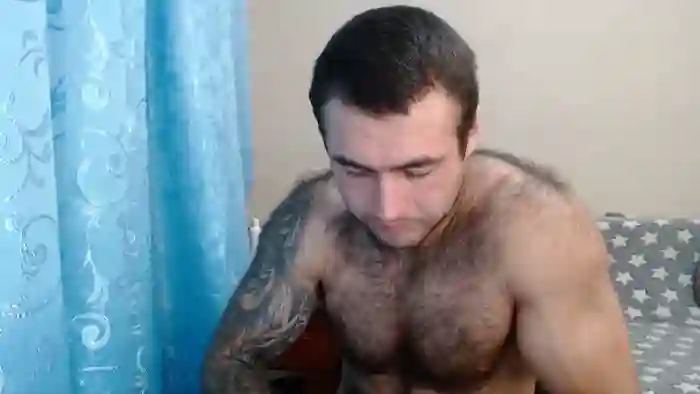 aaron_royal
