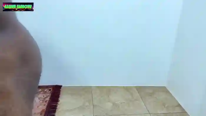 aasher_hardcore
