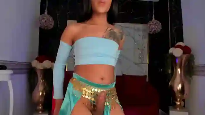 chris_twiink