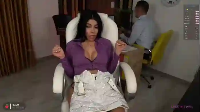 secretary_bj