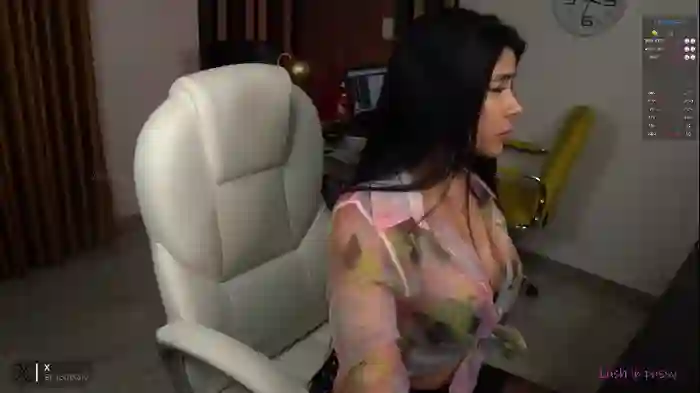 secretary_bj