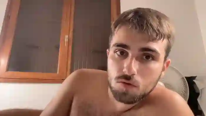 thony_grey