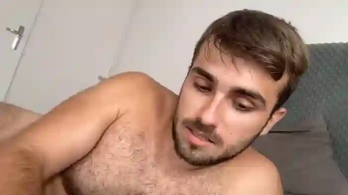 thony_grey
