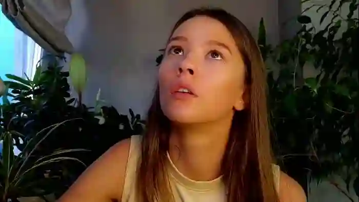 _demi_dee_
