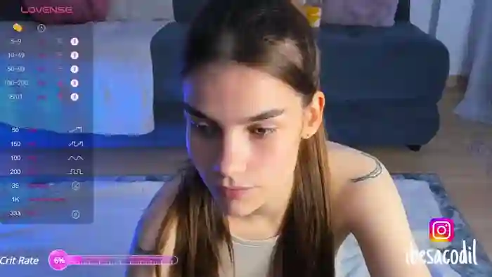 adriana_allen