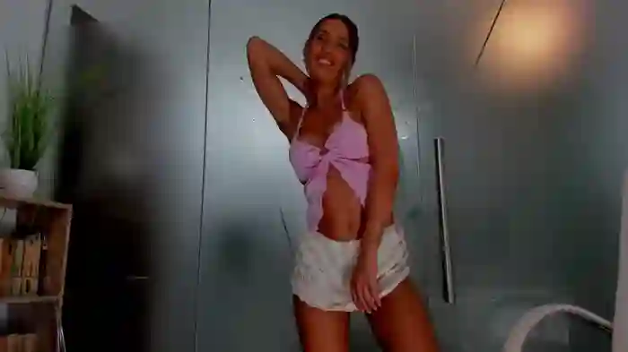 anyarayne