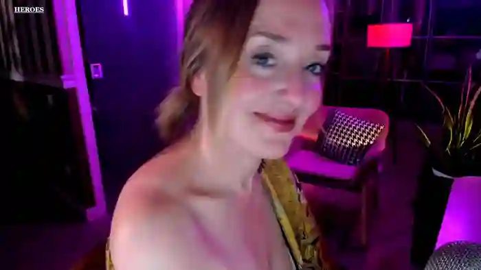 braingirl