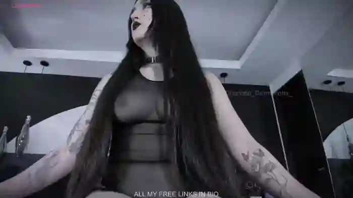 charlotte_germanotta_