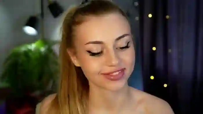 cirilada