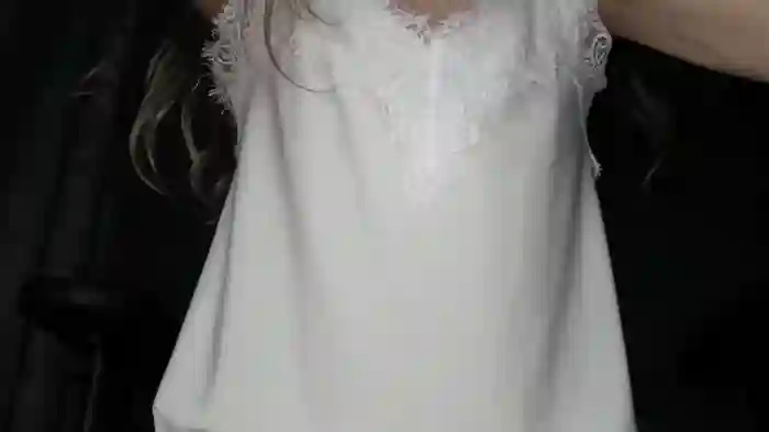 courtney_luv
