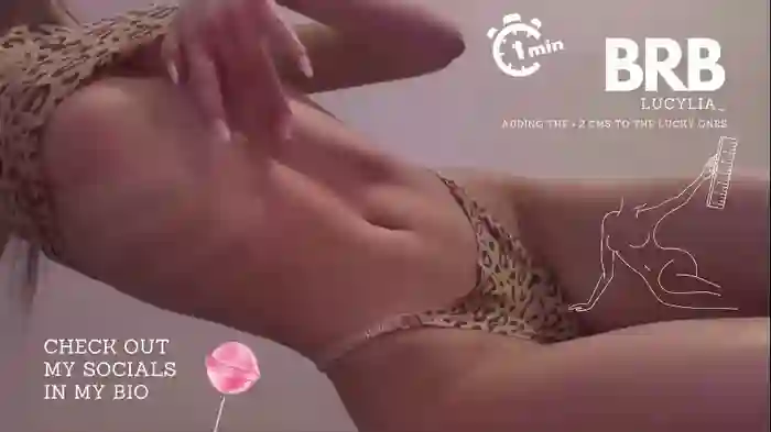 lucylia_