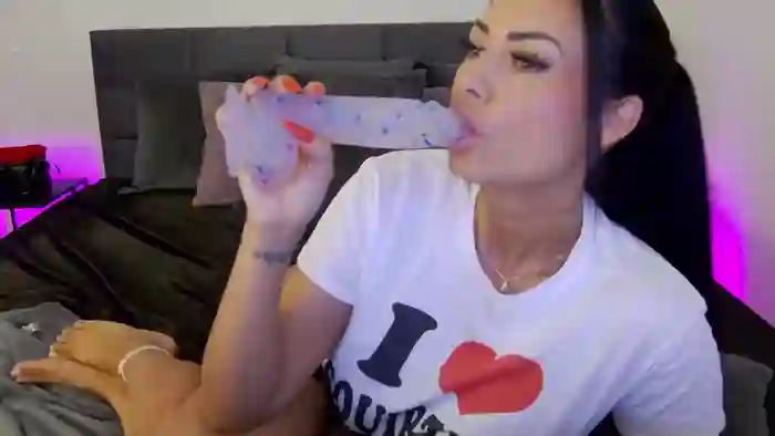 mina_babe1