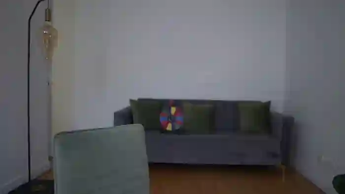 newmollybrooke