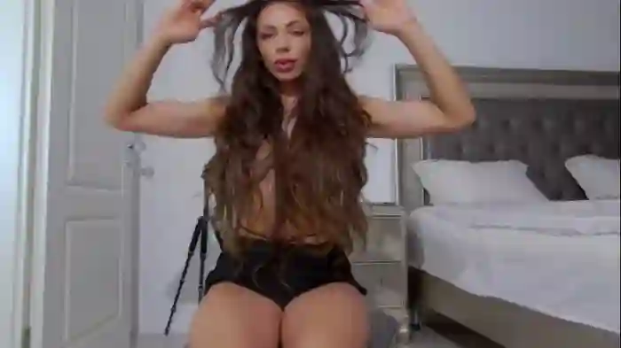 sexygirlforyouuu