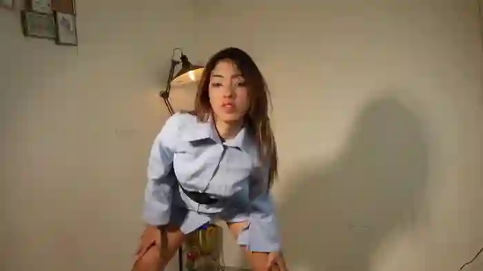 shena_nomy