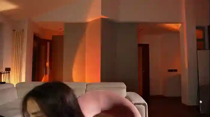 therealbonnieclydex