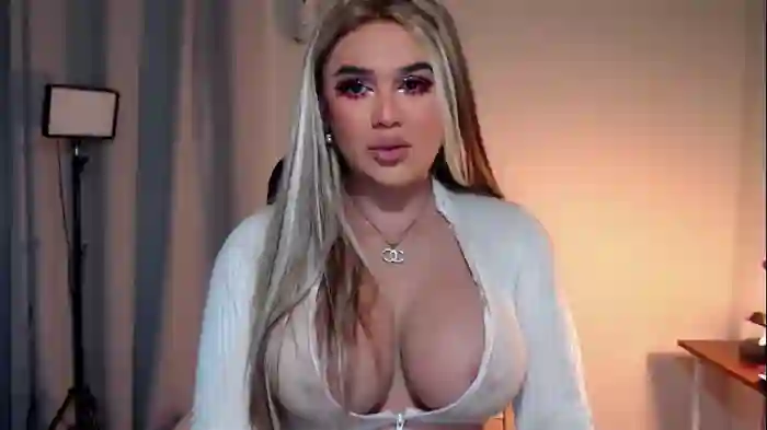 annecalifornia