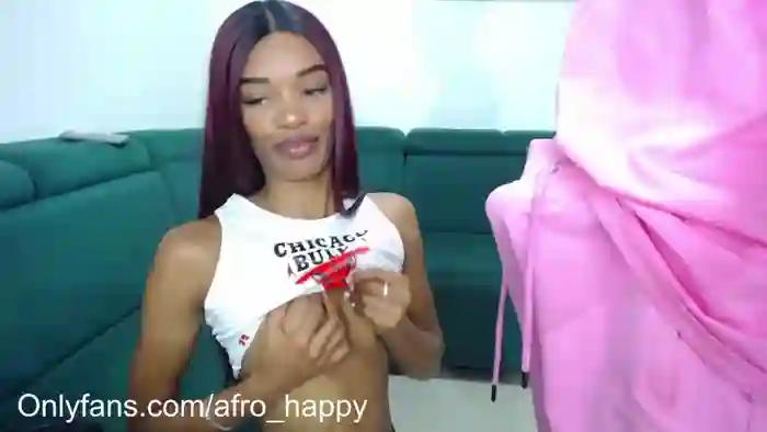 afro_happy__06