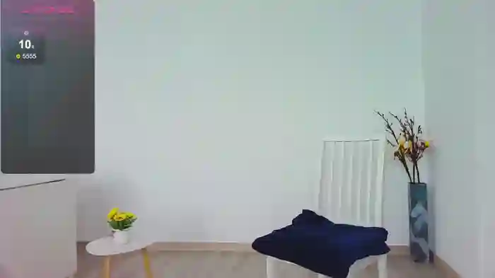 naughtystyle69