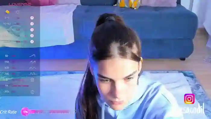 adriana_allen