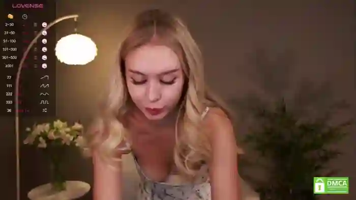 aleksa_cutie