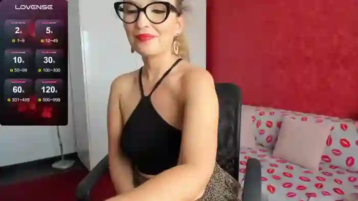emilymilf__