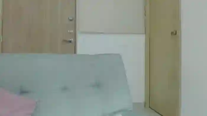 lauurashy