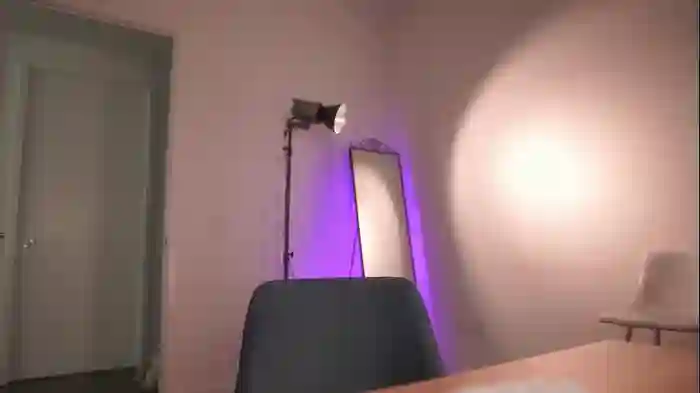 letiziafulkers1