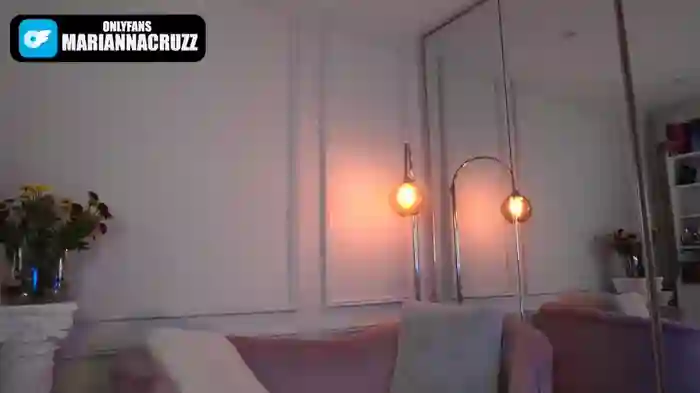 mariannacruzz