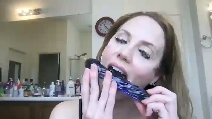 pandoraloepard