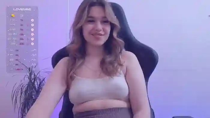 sabina_zara