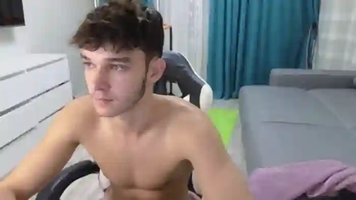 james_friends
