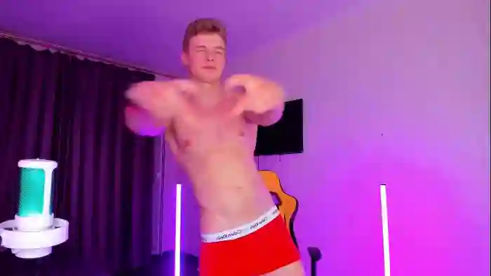 kurt_hanssen
