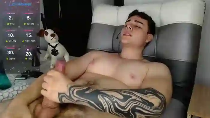 odin_blake