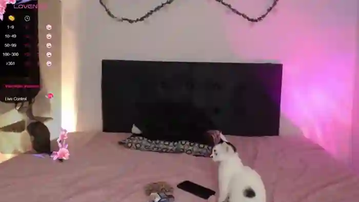 laurensex4