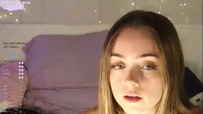 laurenxcros