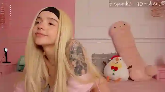 _tammarra_