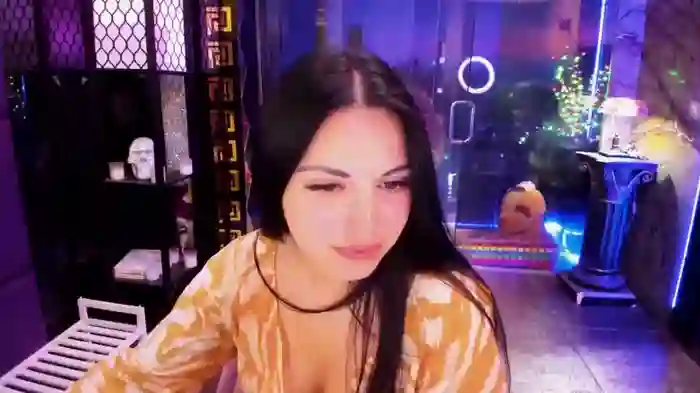 alma_pearl