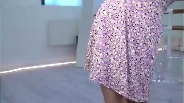 eli_sun