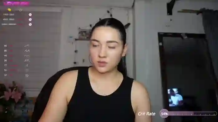 emma_johnson_