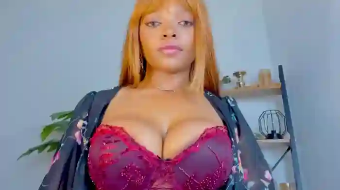 goofyshygirl1
