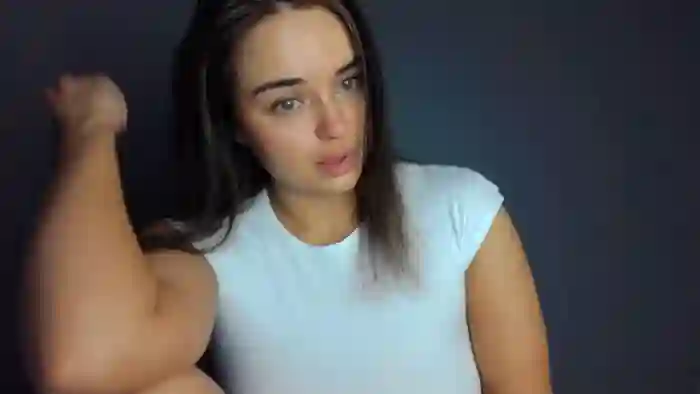 innocentxdoll19